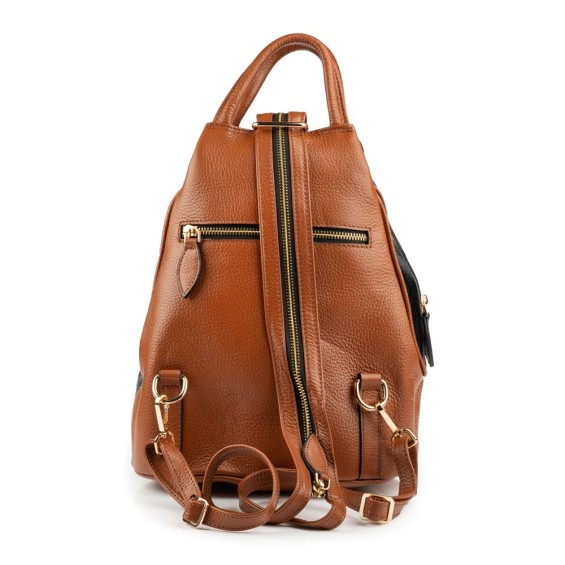Γυναικείο Backpack 79330