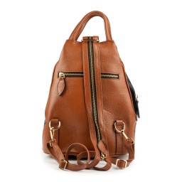 Γυναικείο Backpack 79330