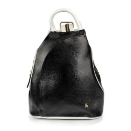 BOXER Leathers 79330