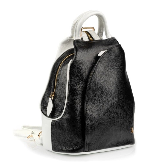 BOXER Leathers 79330
