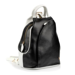 BOXER Leathers 79330