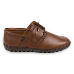 BOXER Shoes 21187