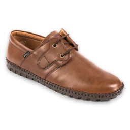BOXER Shoes 21187