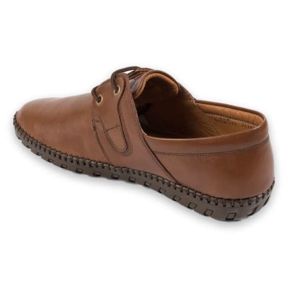 BOXER Shoes 21187