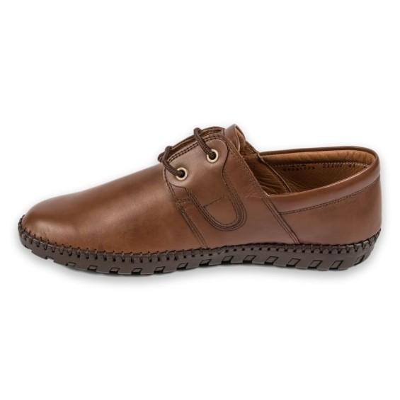 BOXER Shoes 21187