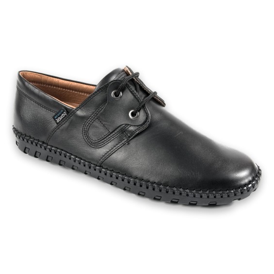 BOXER Shoes 21187