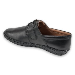 BOXER Shoes 21187