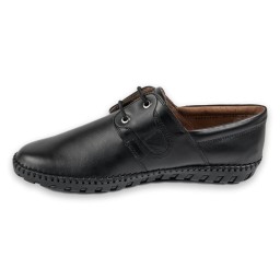 BOXER Shoes 21187