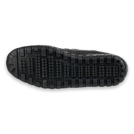 BOXER Shoes 21187
