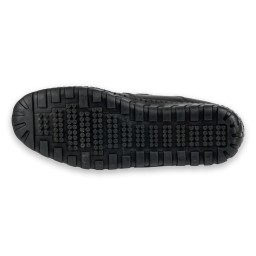 BOXER Shoes 21187