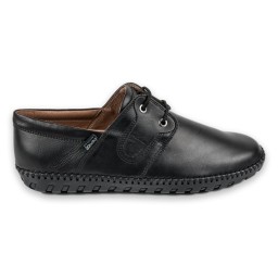 BOXER Shoes 21187