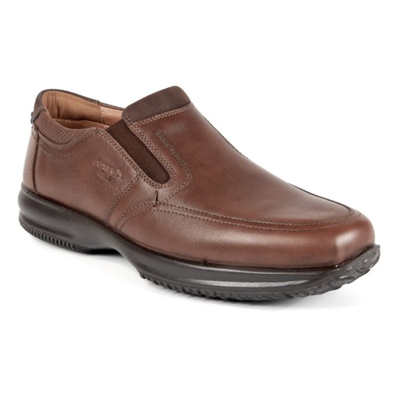 BOXER Shoes 12108