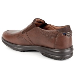 BOXER Shoes 12108