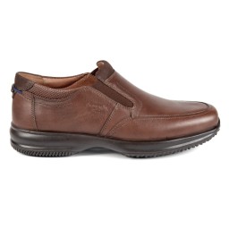 BOXER Shoes 12108
