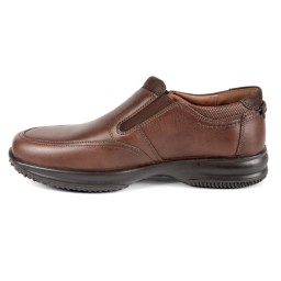 BOXER Shoes 12108