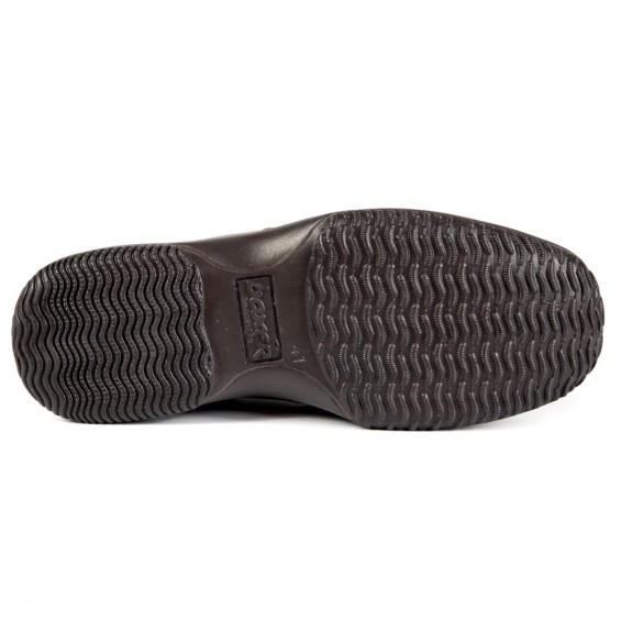 BOXER Shoes 12108
