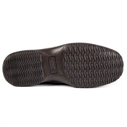 BOXER Shoes 12108