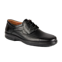 BOXER Shoes 13768