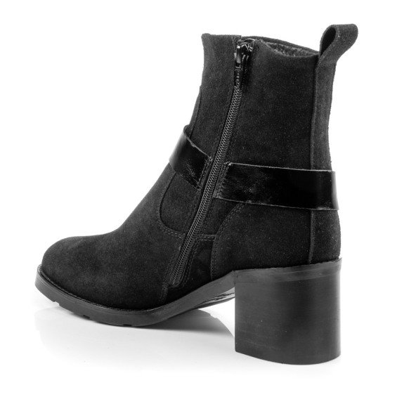 Women's Ankle Boots 91103