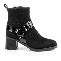Women's Ankle Boots 91103