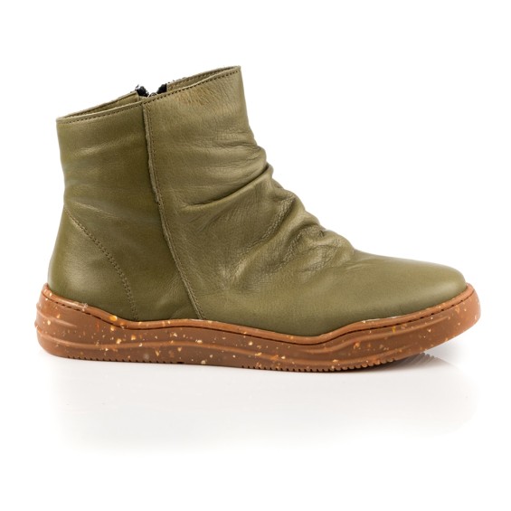BOXER Shoes 91108