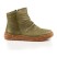 BOXER Shoes 91108