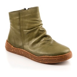 BOXER Shoes 91108