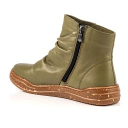 BOXER Shoes 91108