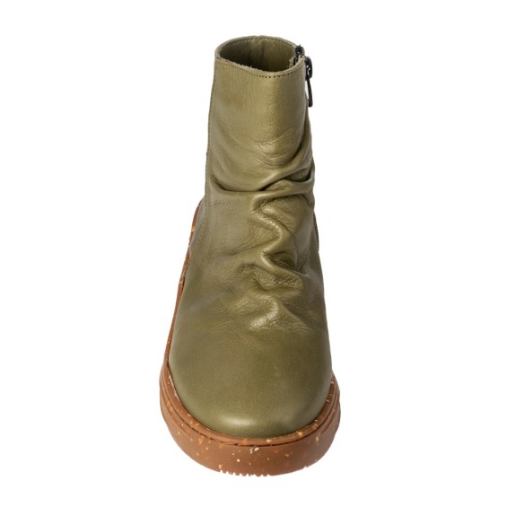 BOXER Shoes 91108