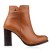 BOXER Shoes 98046