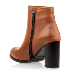 BOXER Shoes 98046