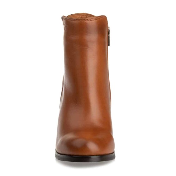 BOXER Shoes 98046