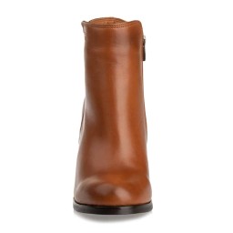 BOXER Shoes 98046