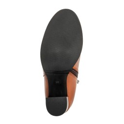 BOXER Shoes 98046