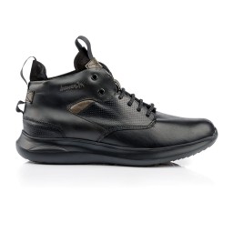 BOXER Shoes 21304