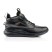 BOXER Shoes 21304