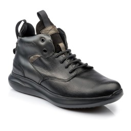 BOXER Shoes 21304