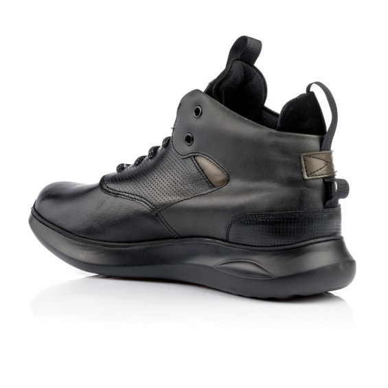 BOXER Shoes 21304