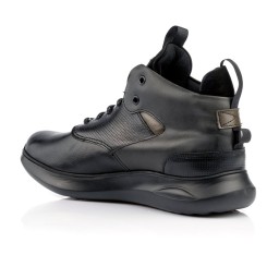 BOXER Shoes 21304