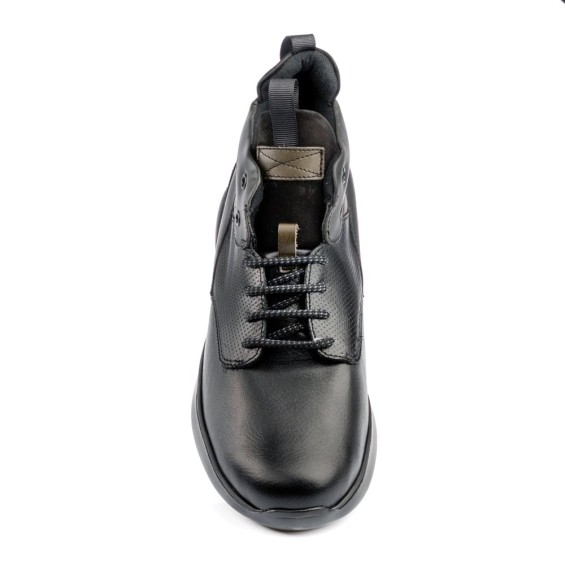 BOXER Shoes 21304