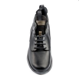 BOXER Shoes 21304
