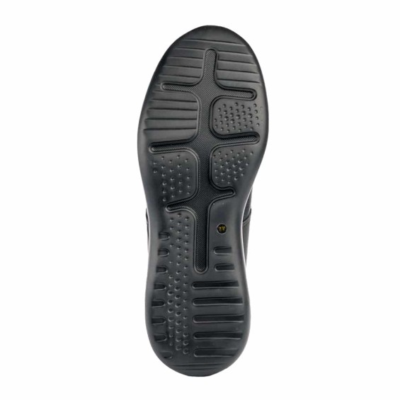 BOXER Shoes 21304