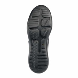 BOXER Shoes 21304