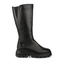 BOXER Shoes 54071
