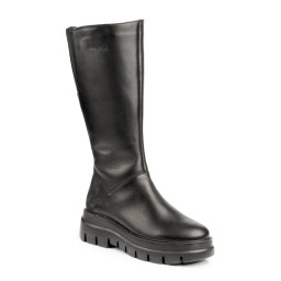 BOXER Shoes 54071