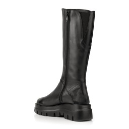 BOXER Shoes 54071