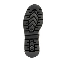 BOXER Shoes 54071