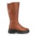 BOXER Shoes 54071