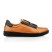 BOXER Shoes 98215