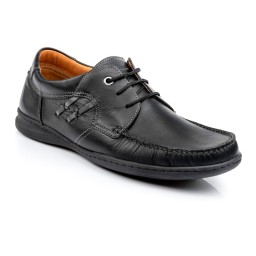 BOXER Shoes 21176